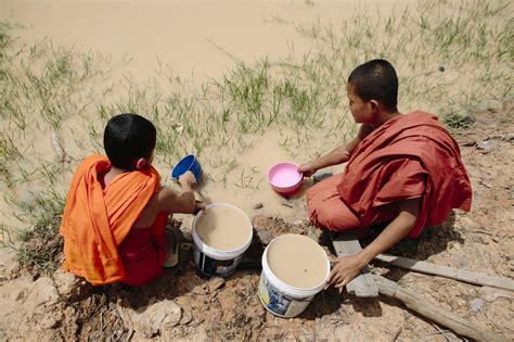 what is wateraid|wateraid values.